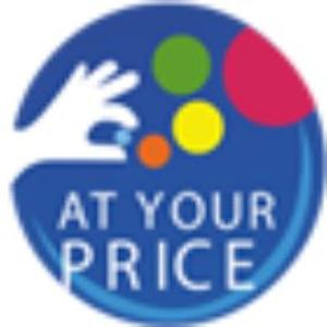 AtYourPrice