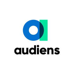 Audiens