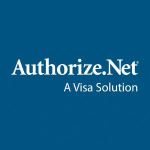 Authorize.Net Alternatives