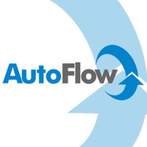 AutoFlow 4:G