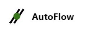 AutoFlow