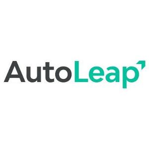 AutoLeap