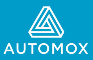 Automox