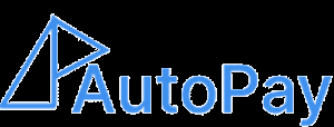 AutoPay