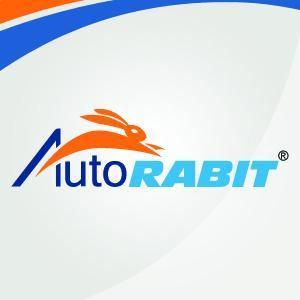 AutoRABIT CI