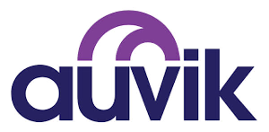 Auvik Alternatives