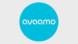 Avaamo Alternatives