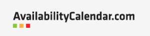 AvailabilityCalendar.com