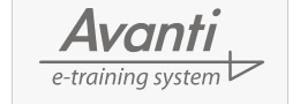 AVANTI E-training System