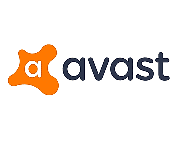 Avast Business