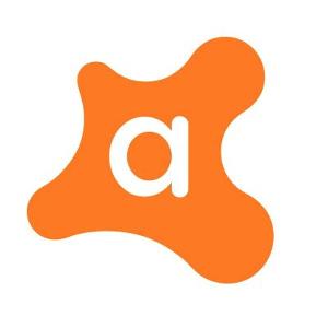 Avast SecureLine VPN Alternatives