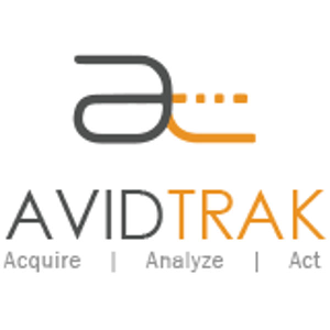 AvidTrak