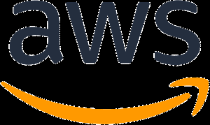 AWS AppSync