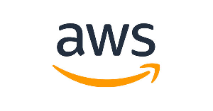 AWS Direct Connect Alternatives