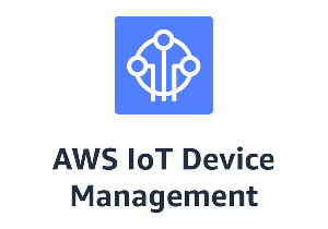 AWS IoT Device Management