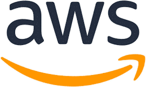 AWS Key Management Service