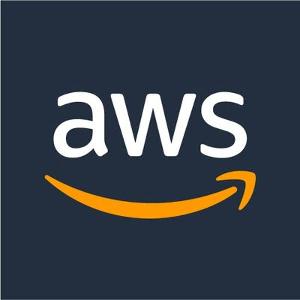 AWS Personal Health Dashboard