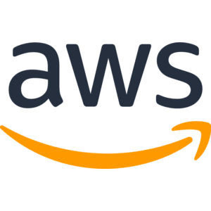 AWS Single Sign-On Alternatives