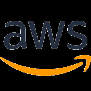 AWS Step Functions