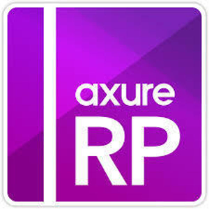 Axure RP Alternatives