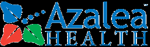 Azalea Health