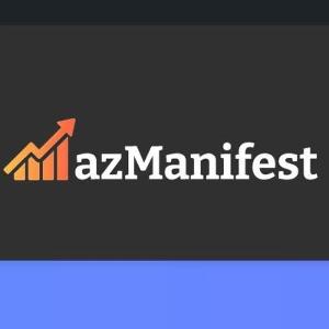 azManifest.com