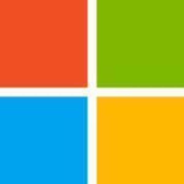 Azure Arc Alternatives