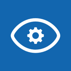 Azure Custom Vision Service Alternatives