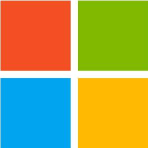 Azure Face API