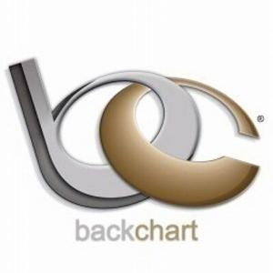 BackChart