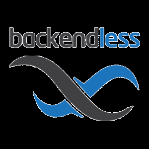 Backendless Alternatives