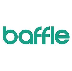 Baffle