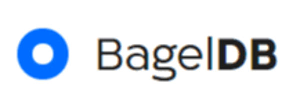 BagelDB