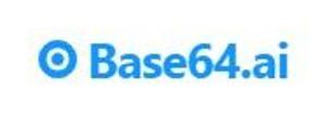 Base64.ai