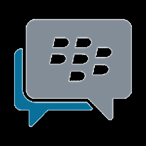 BBM Enterprise