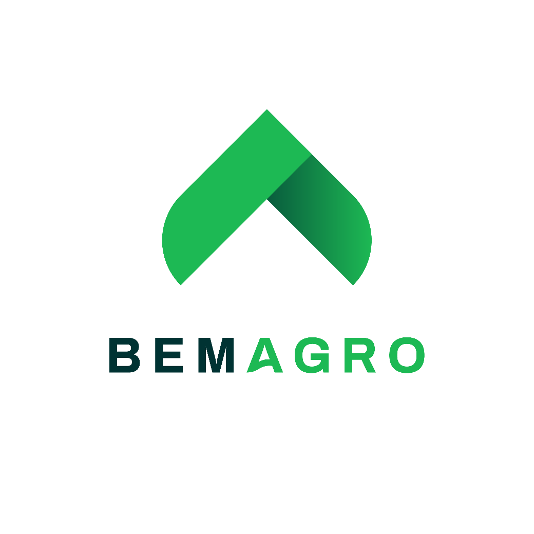 BemAgro Alternatives