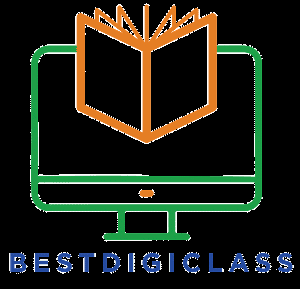 BestDigiClass Alternatives