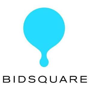 Bidsquare Cloud