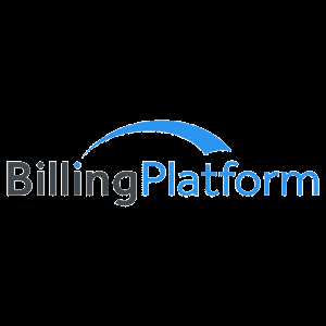 BillingPlatform