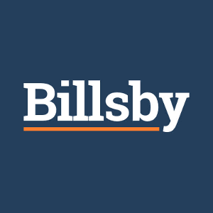 Billsby Alternatives