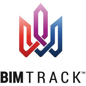 BIM Track