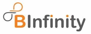 Binfinity CRM