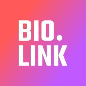 Bio Link