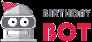 BirthdayBot