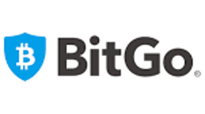 BitGo