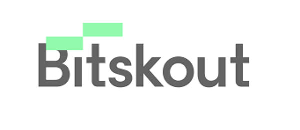 Bitskout