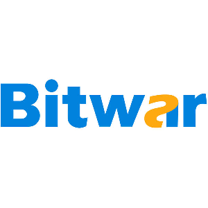 Bitwar Video Converter Alternatives