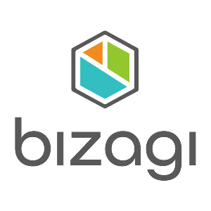 Bizagi