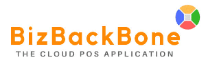 BizBackBone POS