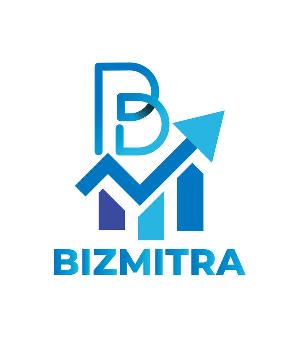 Bizmitra Alternatives